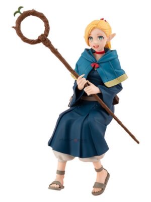 Figura POP UP PARADE Swacchao! Marcille Dungeon Meshi Good Smile Company Tienda Figuras Anime Chile