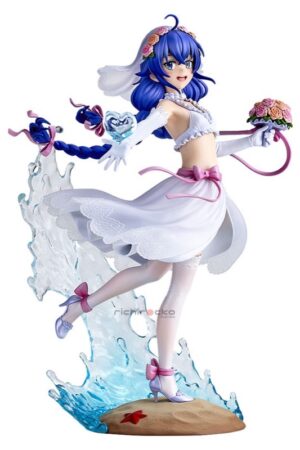 Figura Roxy Migurdia Wedding Swimsuit Figure 1/7 Mushoku Tensei Hakuhodo DY Music Pictures Tienda Figuras Anime Chile