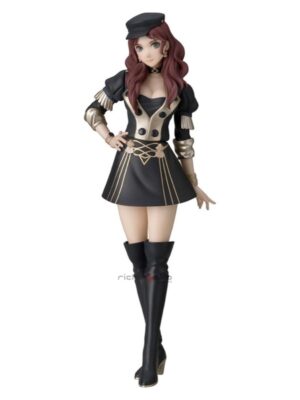 Figura POP UP PARADE Dorothea Arnault Fire Emblem: Three Houses Good Smile Company Tienda Figuras Anime Chile