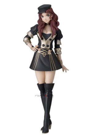 Figura POP UP PARADE Dorothea Arnault Fire Emblem: Three Houses Good Smile Company Tienda Figuras Anime Chile