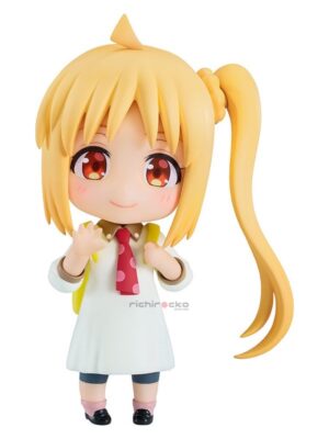 Figura Nendoroid Nijika Ijichi: Casual Clothes Ver. BOCCHI THE ROCK! Good Smile Company Tienda Figuras Anime Chile