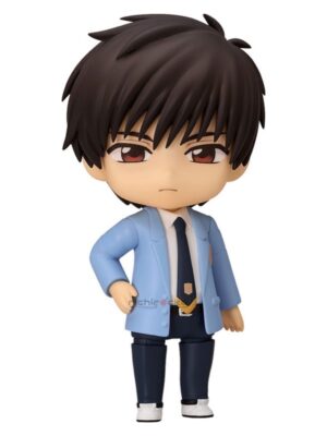 Figura Nendoroid Toya Kinomoto Cardcaptor Sakura: Clear Card Good Smile Company Tienda Figuras Anime Chile