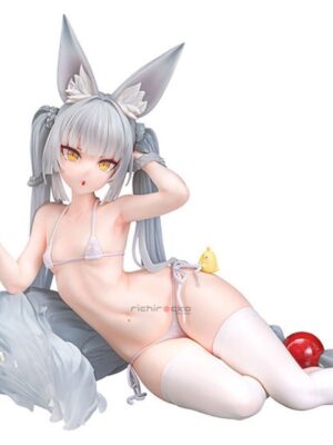 Figura Asanagi Lulled by Rough Seas 1/7 Azur Lane Phat Company Tienda Figuras Anime Chile