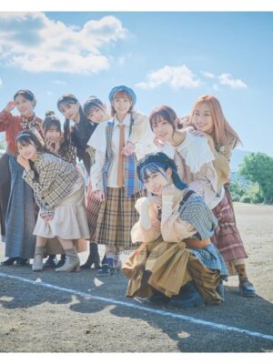 Photobook Love Live! Sunshine!! Aqours Memorial Photo Book - Bokura no Eien Tienda Anime Chile Idols