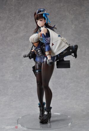 Figura Marian 1/4 Goddess of Victory: Nikke FREEing Tienda Figuras Anime Chile