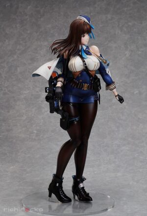 Figura Marian 1/4 Goddess of Victory: Nikke FREEing Tienda Figuras Anime Chile