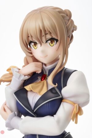 Figura Guild Girl Goblin Slayer II Union Creative Tienda Figuras Anime Chile