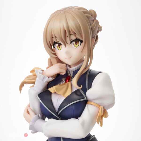 Figura Guild Girl Goblin Slayer II Union Creative Tienda Figuras Anime Chile