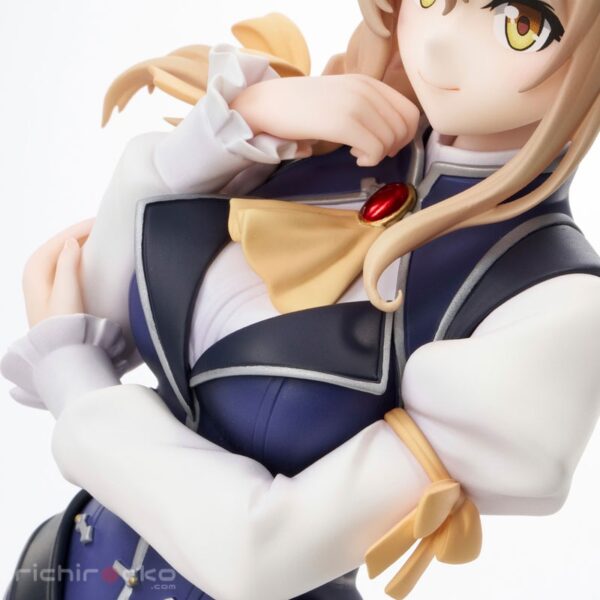 Figura Guild Girl Goblin Slayer II Union Creative Tienda Figuras Anime Chile