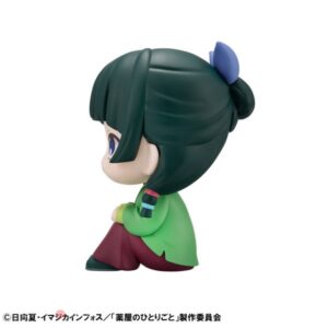 FIGURE-183359_06 Figura LookUp Maomao Kusuriya no Hitorigoto MegaHouse Tienda Figuras Anime Chile