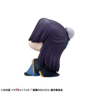 FIGURE-183360_05 Figura LookUp Jinshi Kusuriya no Hitorigoto MegaHouse Tienda Figuras Anime Chile