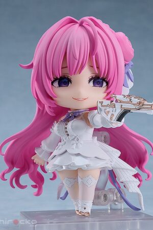 Figura Nendoroid Dorothy Goddess of Victory: Nikke Good Smile Company Tienda Figuras Anime Chile