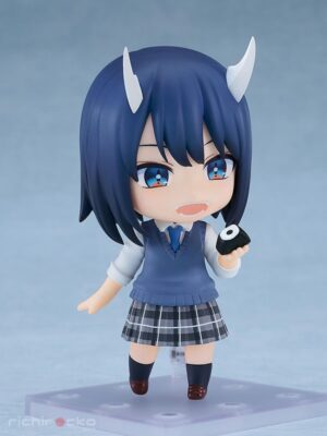 Figura Nendoroid Ruri Aoki RuriDragon Good Smile Company Tienda Figuras Anime Chile