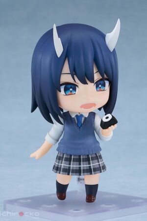 Figura Nendoroid Ruri Aoki RuriDragon Good Smile Company Tienda Figuras Anime Chile