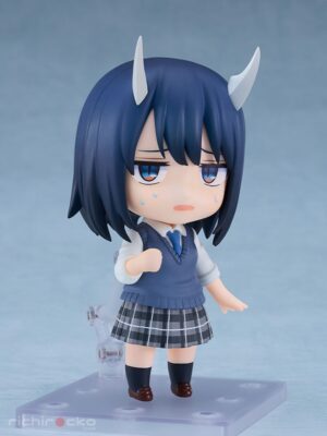 Figura Nendoroid Ruri Aoki RuriDragon Good Smile Company Tienda Figuras Anime Chile