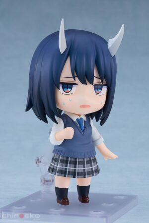 Figura Nendoroid Ruri Aoki RuriDragon Good Smile Company Tienda Figuras Anime Chile