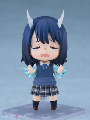 Figura Nendoroid Ruri Aoki RuriDragon Good Smile Company Tienda Figuras Anime Chile