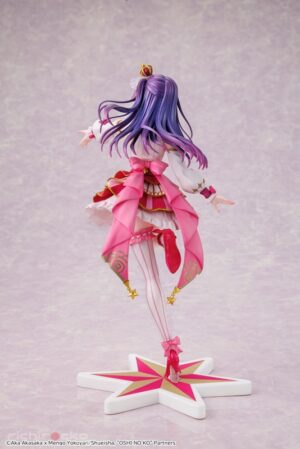Figura KDcolle Ai Exhibition ver. 1/7 [Oshi no Ko] KADOKAWA Tienda Figuras Anime Chile
