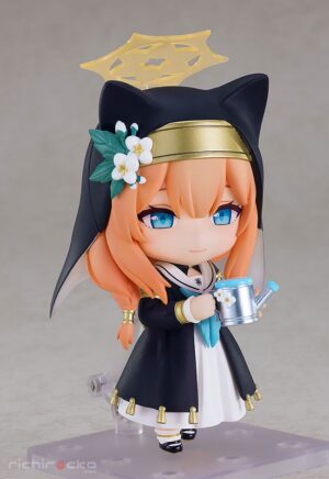 FIGURE-183912_03 Figura Nendoroid Iochi Mari Blue Archive Good Smile Company Tienda Figuras Anime Chile