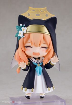 FIGURE-183912_05 Figura Nendoroid Iochi Mari Blue Archive Good Smile Company Tienda Figuras Anime Chile