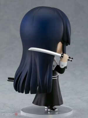Figura Nendoroid Yu Kanda D.Gray-man Orange Rouge Tienda Figuras Anime Chile