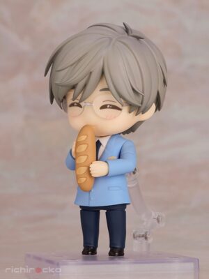 Figura Nendoroid Yukito Tsukishiro Cardcaptor Sakura: Clear Card Good Smile Company Tienda Figuras Anime Chile