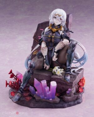 Figura Lila Decyrus 1/6 Atelier Ryza: Ever Darkness & the Secret Hideout Max Factory Tienda Figuras Anime Chile