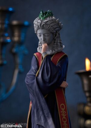 Figura POP UP PARADE SP ELDEN RING Sellen Max Factory Tienda Figuras Anime Chile