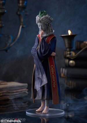 Figura POP UP PARADE SP ELDEN RING Sellen Max Factory Tienda Figuras Anime Chile