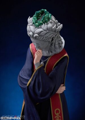 Figura POP UP PARADE SP ELDEN RING Sellen Max Factory Tienda Figuras Anime Chile