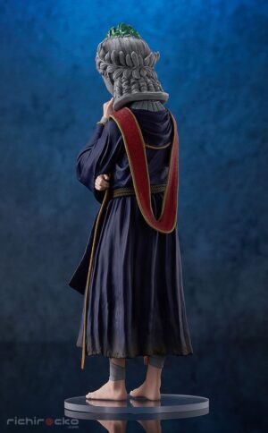 Figura POP UP PARADE SP ELDEN RING Sellen Max Factory Tienda Figuras Anime Chile