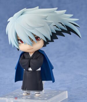 Figura Nendoroid Rikuo Nura (Night) Nurarihyon no Mago Good Smile Arts Shanghai Tienda Figuras Anime Chile
