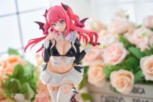 Figura Liliya 1/7 Shenzhen Mabell Animation Culture Development Co., Ltd. Tienda Figuras Anime Chile