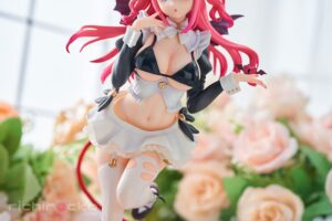 Figura Liliya 1/7 Shenzhen Mabell Animation Culture Development Co., Ltd. Tienda Figuras Anime Chile