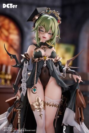 FIGURE-184159_04 Figura Alchemist 1/7 Shenzhen Mabell Animation Culture Development Co., Ltd. Tienda Figuras Anime Chile