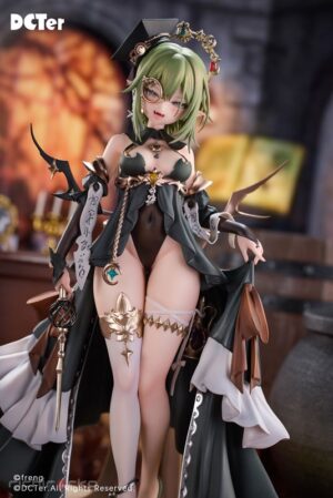 FIGURE-184159_05 Figura Alchemist 1/7 Shenzhen Mabell Animation Culture Development Co., Ltd. Tienda Figuras Anime Chile