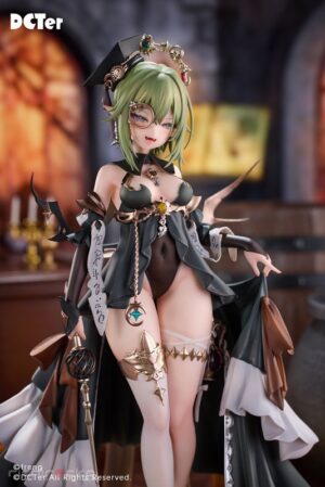 FIGURE-184159_06 Figura Alchemist 1/7 Shenzhen Mabell Animation Culture Development Co., Ltd. Tienda Figuras Anime Chile