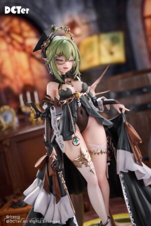 FIGURE-184159_07 Figura Alchemist 1/7 Shenzhen Mabell Animation Culture Development Co., Ltd. Tienda Figuras Anime Chile