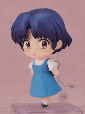 Figura Nendoroid Akane Tendo Ranma 1/2 Good Smile Company Tienda Figuras Anime Chile