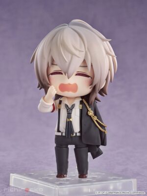 Figura Nendoroid Kei Okazaki Collar x Malice Orange Rouge Tienda Figuras Anime Chile