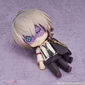 Figura Nendoroid Kei Okazaki Collar x Malice Orange Rouge Tienda Figuras Anime Chile