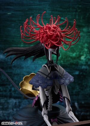 Figura POP UP PARADE SP Nutcracker Witch Madoka Magica Rebellion Good Smile Company Tienda Figuras Anime Chile