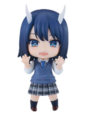Figura Nendoroid Ruri Aoki RuriDragon Good Smile Company Tienda Figuras Anime Chile