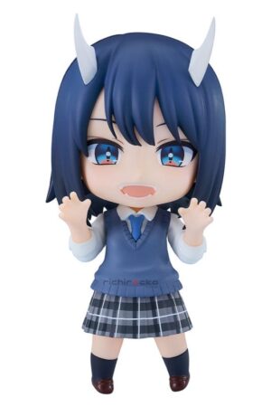 Figura Nendoroid Ruri Aoki RuriDragon Good Smile Company Tienda Figuras Anime Chile