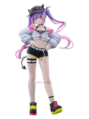 Figura POP UP PARADE SP Tokoyami Towa hololive Max Factory Tienda Figuras Anime Chile