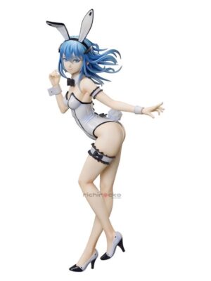 Figura Lacia: Bare Leg Bunny Ver. 1/4 BEATLESS FREEing Tienda Figuras Anime Chile
