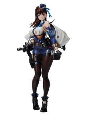 Figura Marian 1/4 Goddess of Victory: Nikke FREEing Tienda Figuras Anime Chile