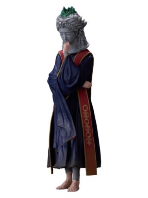 Figura POP UP PARADE SP ELDEN RING Sellen Max Factory Tienda Figuras Anime Chile