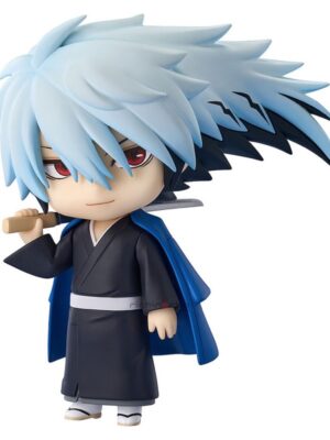 Figura Nendoroid Rikuo Nura (Night) Nurarihyon no Mago Good Smile Arts Shanghai Tienda Figuras Anime Chile