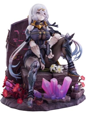 Figura Lila Decyrus 1/6 Atelier Ryza: Ever Darkness & the Secret Hideout Max Factory Tienda Figuras Anime Chile